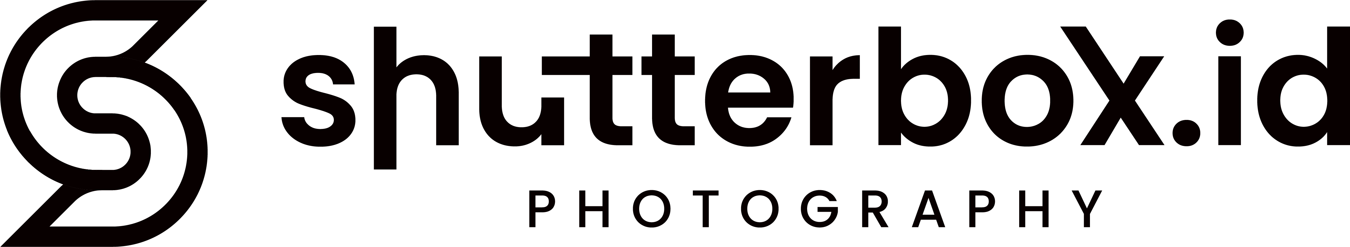 grinvitation